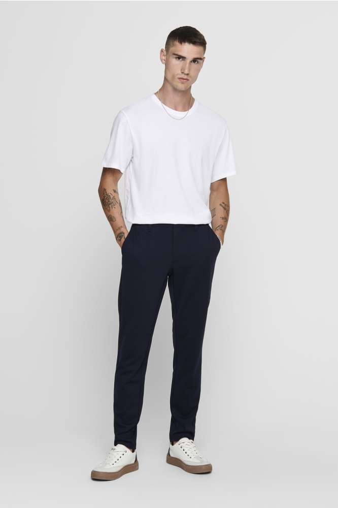 ONSMARK PANT GW 0209 NOOS 22010209 Night Sky